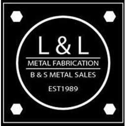 l and l metal fabrication inc tontitown ar|About Us .